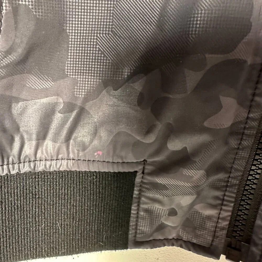 Danier  Jacket - Picture 4 of 15